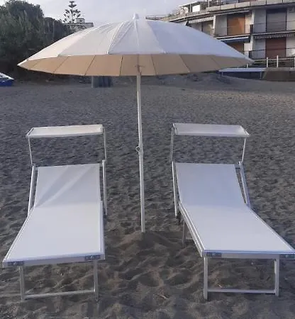 Seaside *