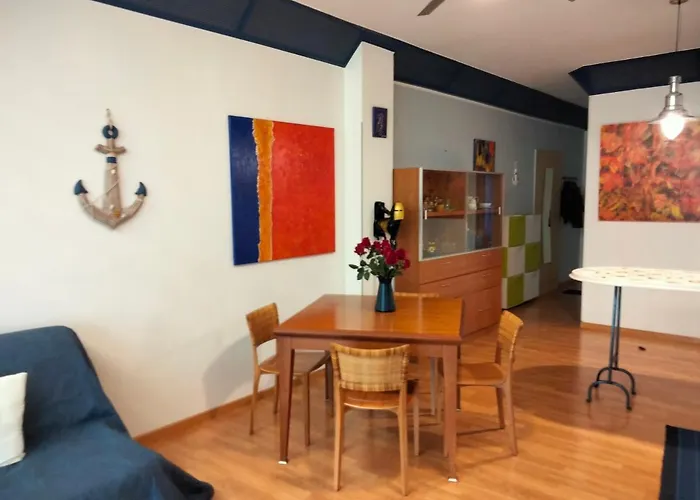 Seaside ジャルディーニ・ナクソス